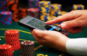 Официальный сайт Casino Vostok