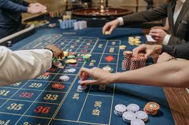 Как войти на сайт Casino TTR