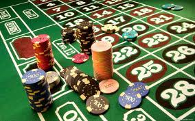 Вход на официальный сайт Casino TTR