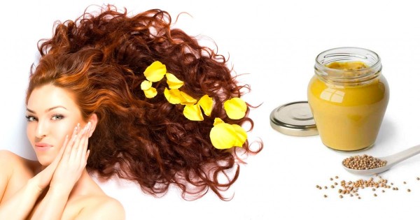 Маска для волос из майонеза: как сделать полезное средство для ухода за волосами в домашних условиях