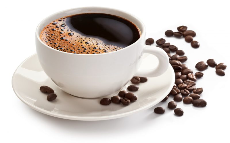 Самый дорогой кофе в мире: где и как производятся элитные сорта, сколько стоит самая дорогая чашка кофе