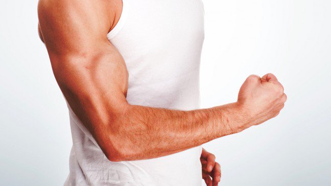 Тестостерон: уровень и норма у мужчин, как повысить естественными способами и таблетками