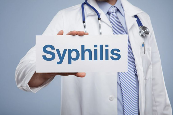 Бытовой сифилис – как передается и как проявляется? Бытовой путь заражения сифилисом, признаки и симптомы