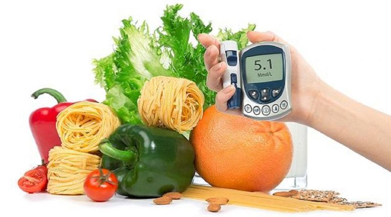 Диета стол 9: продукты, меню при сахарном диабете и при гестационном сахарном диабете беременных
