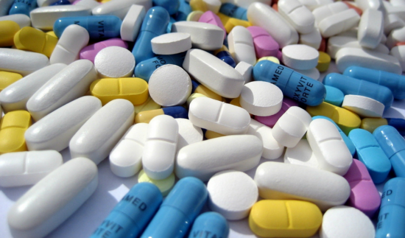 Аркоксиа 90 мг: инструкция по применению таблеток, состав, аналоги обезболивающего препарата