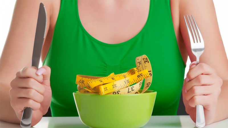 Как похудеть быстро и эффективно в домашних условиях: самый быстрый способ снижения веса и 12 правил эффективного похудения