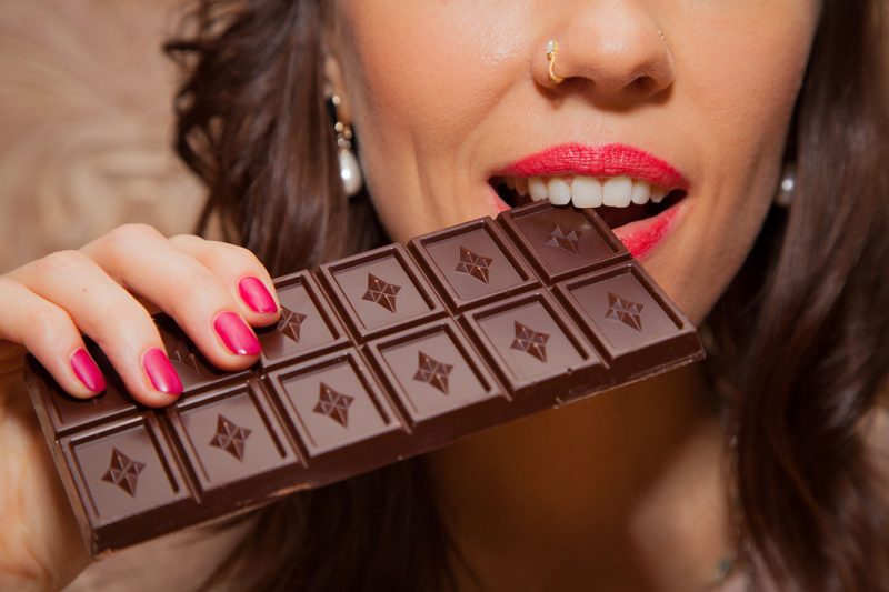 Шоколадная диета для похудения: меню на 7 и 3 дня, основные правила, выход из диеты