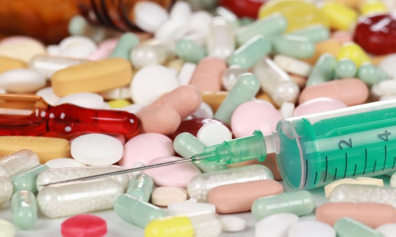 Таблетки Глицин: как принимать взрослым и детям, состав, аналоги метаболического средства