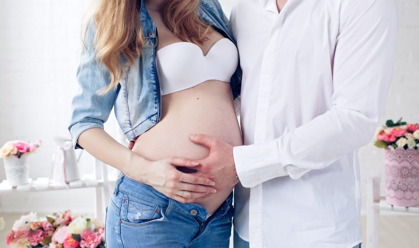 Можно ли заниматься сексом во время беременности – да, но есть нюансы!