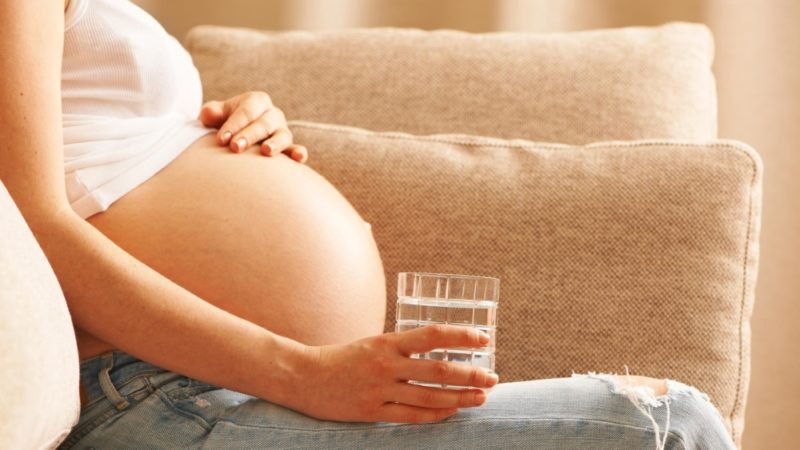Цистит при беременности на ранних и поздних сроках: симптомы, чем и как лечить воспаление мочевого пузыря