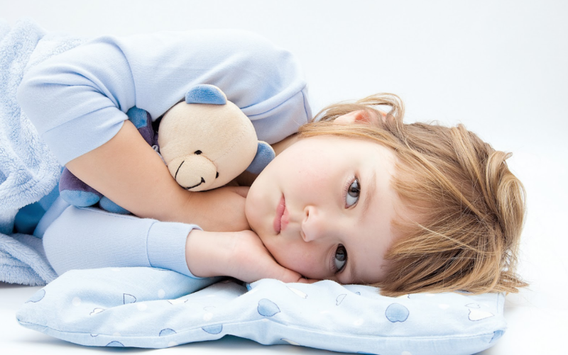 Пиелонефрит у детей: причины, симптомы, диагностика и лечение воспалительного заболевания почек