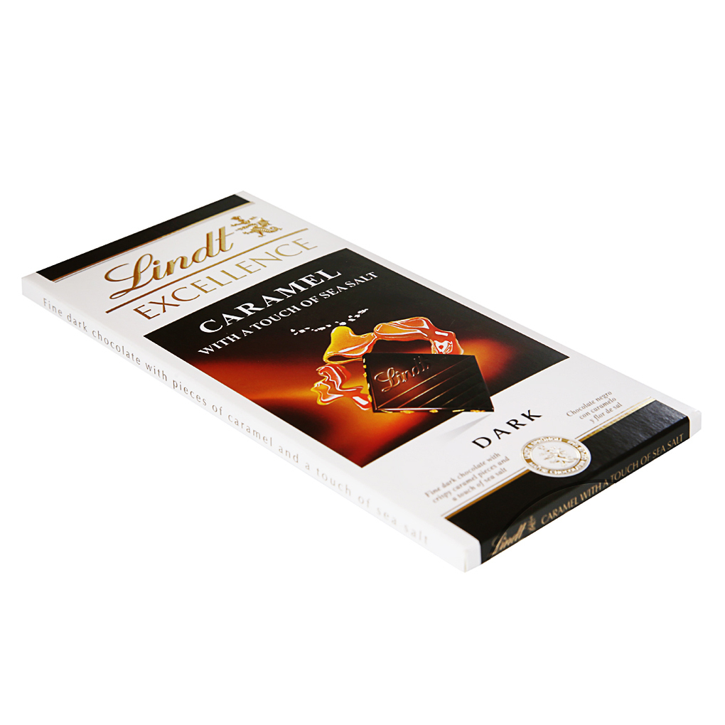 Шоколад Линдт (Lindt): состав, производитель, виды