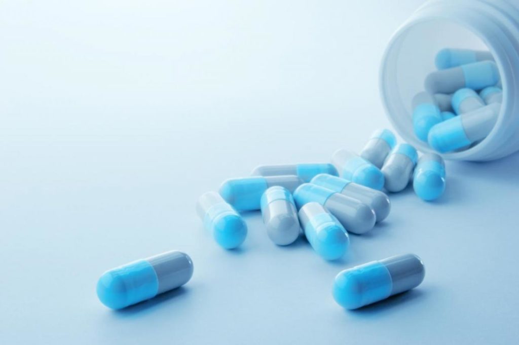 Пирацетам: инструкция по применению, аналоги препарата в таблетках и в уколах