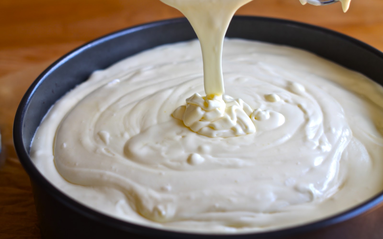 Белый шоколад: состав, применение в кулинарии – 4 рецепта. Как сделать белый шоколад в домашних условиях