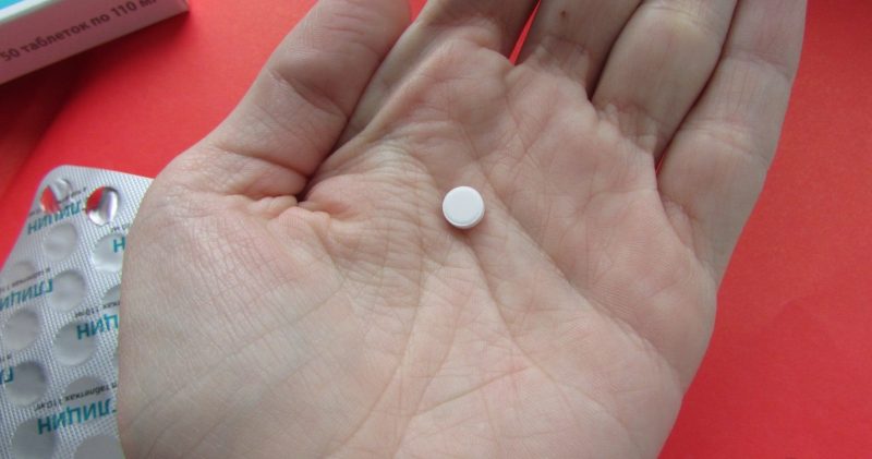 Глицин: как принимать таблетки взрослым и детям, что значит трансбуккально, показания и инструкция по применению препарата