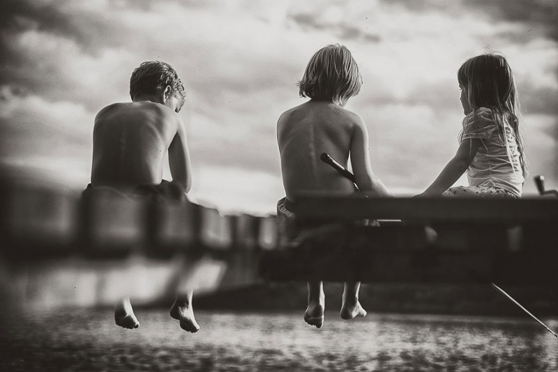 children-photography-summertime-izabela-urbaniak-12