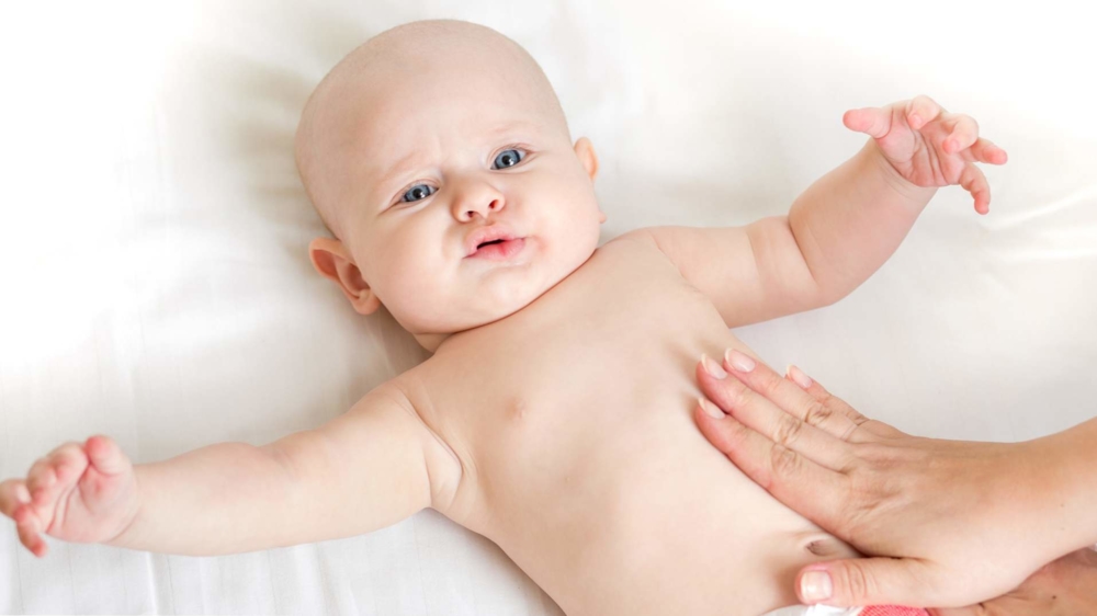 Линекс для новорожденных: инструкция по применению, формы выпуска, состав, дозировка, аналоги