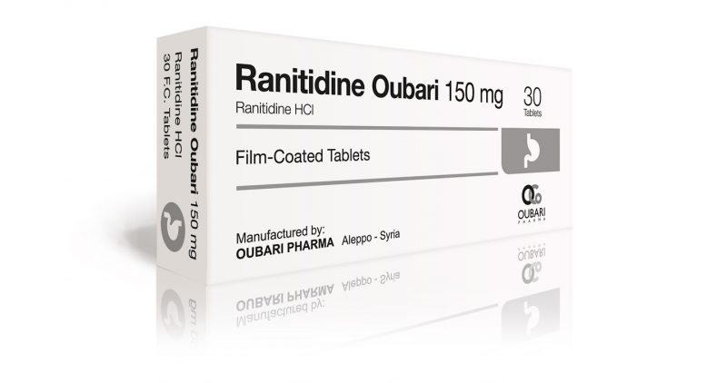 Ранитидин — от чего помогает? Показания и инструкция по применению таблеток, аналоги