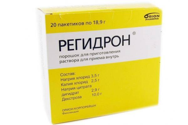 Аналоги Энтеросгеля: более дешевые российские и зарубежные препараты, аналогичные по применению