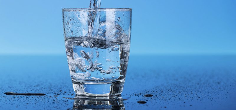 Деионизированная вода: что это такое, получение, применение, отличие от дистиллированной воды