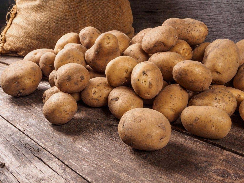 Как приготовить драники картофельные, 5 лучших пошаговых рецепта.