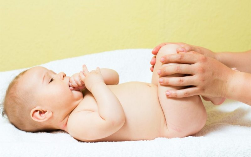 Газоотводная трубка для новорожденных: для чего нужна, как правильно пользоваться