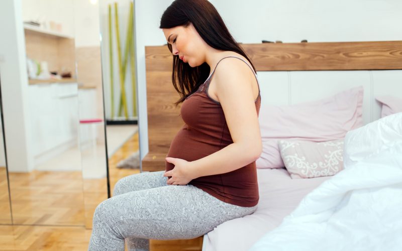 Свечи от геморроя при беременности: ректальные суппозитории для лечения и профилактики заболевания