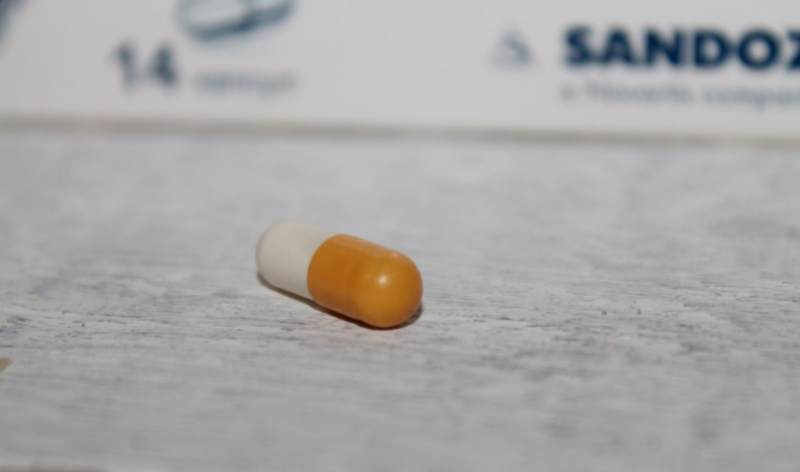 Линекс или Бифиформ — что лучше: сравнение препаратов, состав, дозировка, аналоги пробиотиков