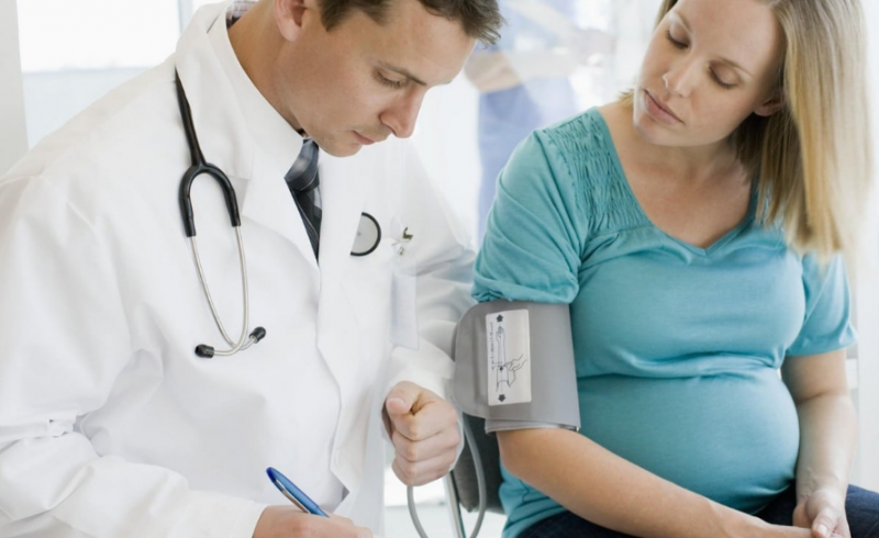 Ибупрофен при беременности: можно ли в 1, 2, 3 триместре, инструкция по применению, противопоказания, аналоги НПВП