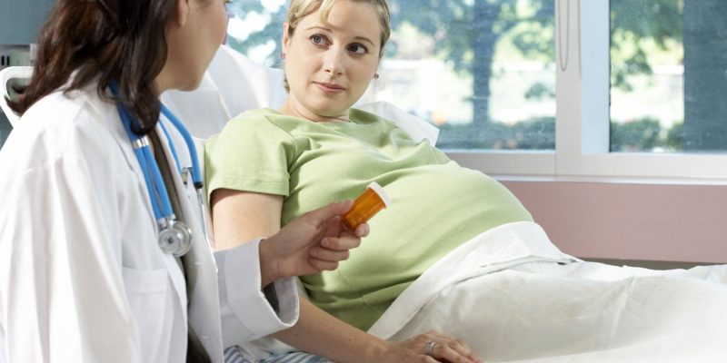Мукалтин: инструкция по применению взрослым и детям, как принимать при беременности и ГВ, при каком кашле, аналоги