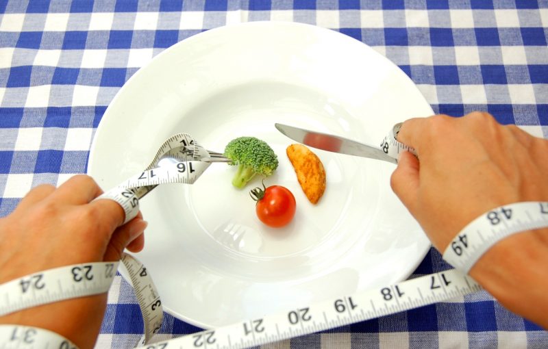 Грейпфрутовая диета: варианты, меню на 7 и 3 дня, плюсы и минусы диеты