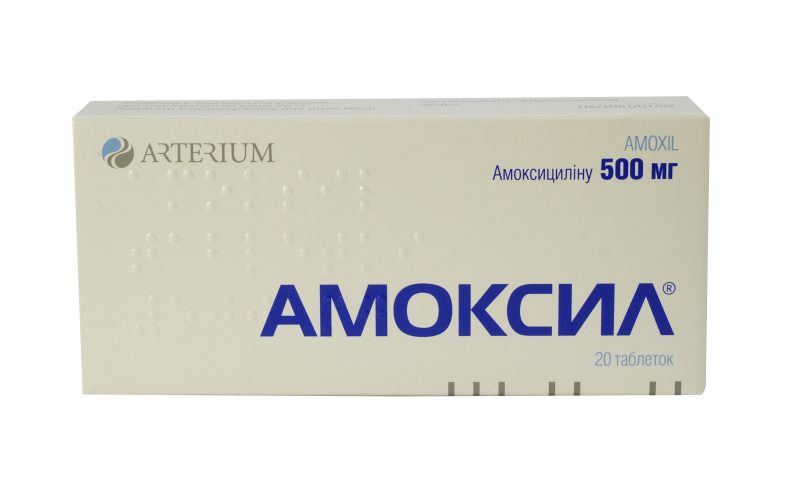 Таблетки Амоксиклав: инструкция по применению взрослым и детям, состав антибиотика, аналоги