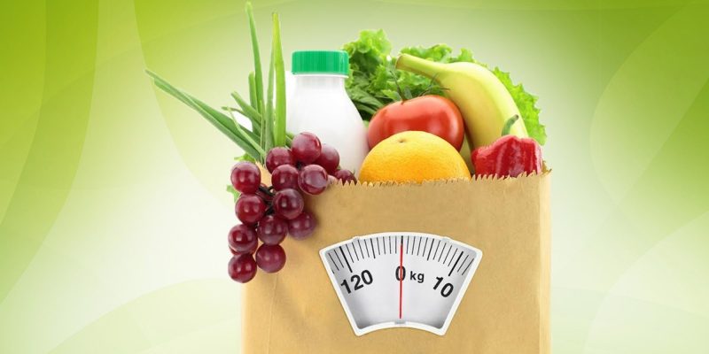 Диета для похудения живота и боков: быстрые и эффективные варианты диеты для мужчин и женщин