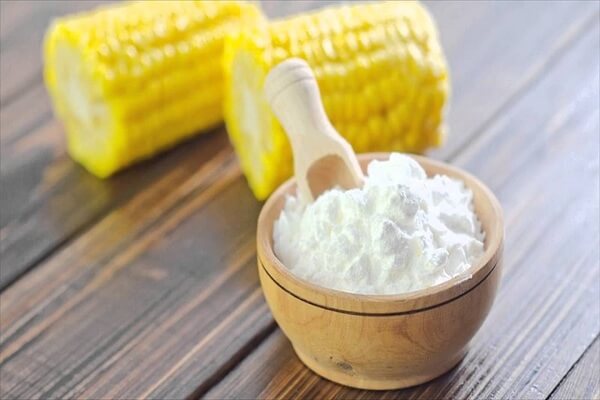 Кукурузный сироп: состав, применение, чем можно заменить. 2 рецепта, как сделать кукурузный сироп своими руками