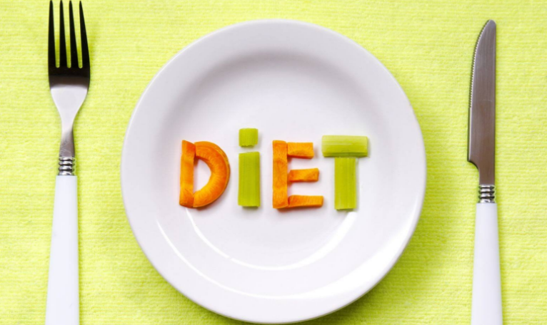Безуглеводная диета для похудения и сушки тела: таблица продуктов, меню, плюсы и минусы, выход из диеты