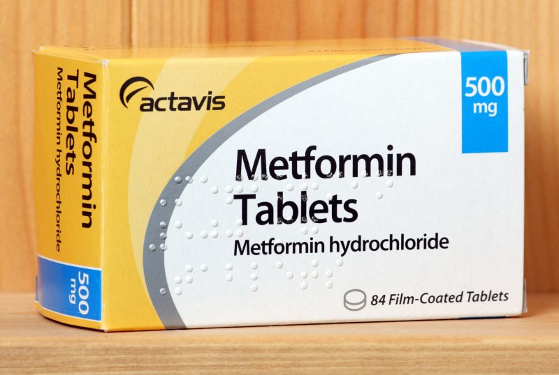 Таблетки Метформин: инструкция по применению, состав, аналоги гипогликемического препарата
