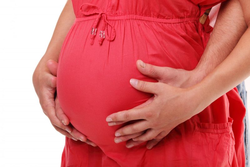 Доктор Мом – сироп от кашля для детей и при беременности, инструкция