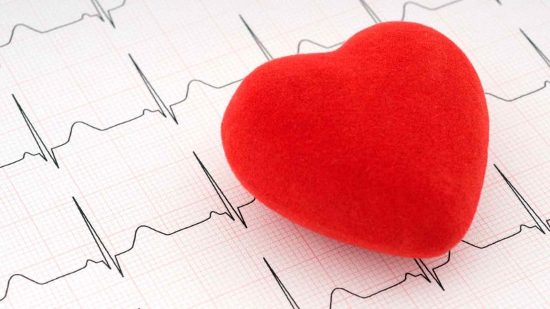 Синусовая аритмия сердца: что это такое, причины, симптомы, диагностика, лечение