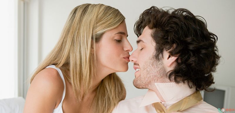 Гиперсексуальность у женщин и мужчин: патологические формы, признаки, причины