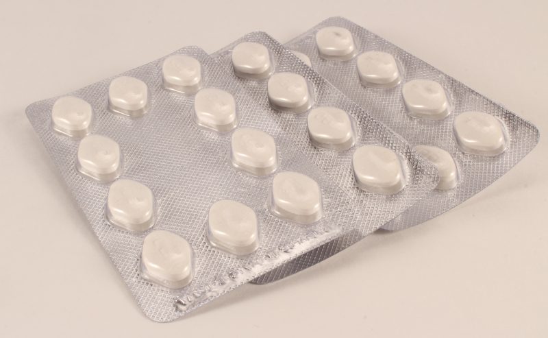 Виагра, таблетки для мужчин: действие и инструкция по применению, аналоги