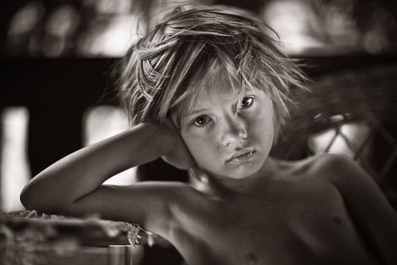 children-photography-summertime-izabela-urbaniak-15