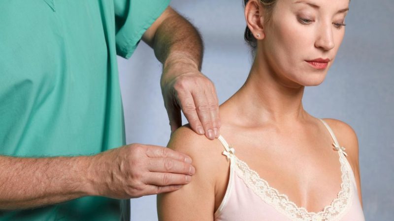 Лечение остеопороза у женщин и мужчин: самые эффективные препараты и народные средства, питание, профилактика заболевания