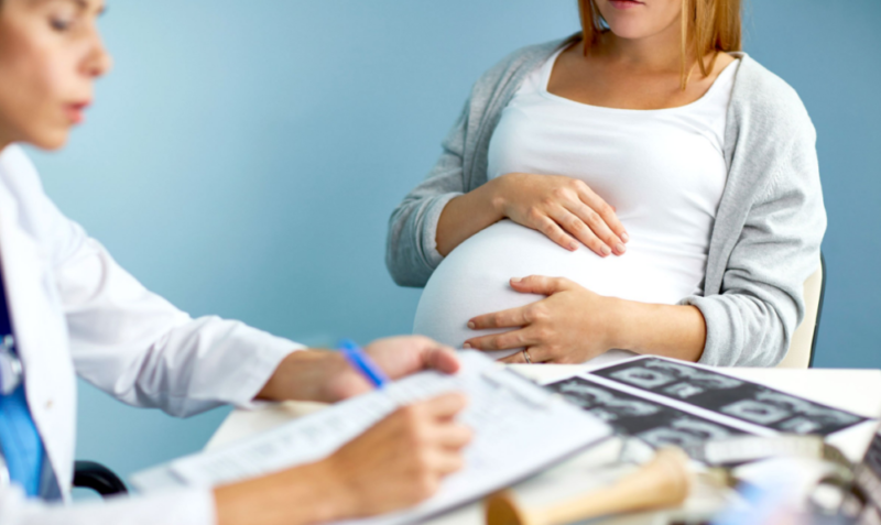 Эуфиллин при беременности: для чего назначают, инструкция по применению таблеток и раствора, состав, аналоги