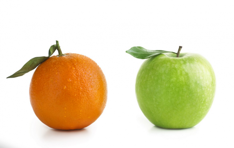 Апельсиновая диета для похудения: варианты, меню, польза и вред, противопоказания