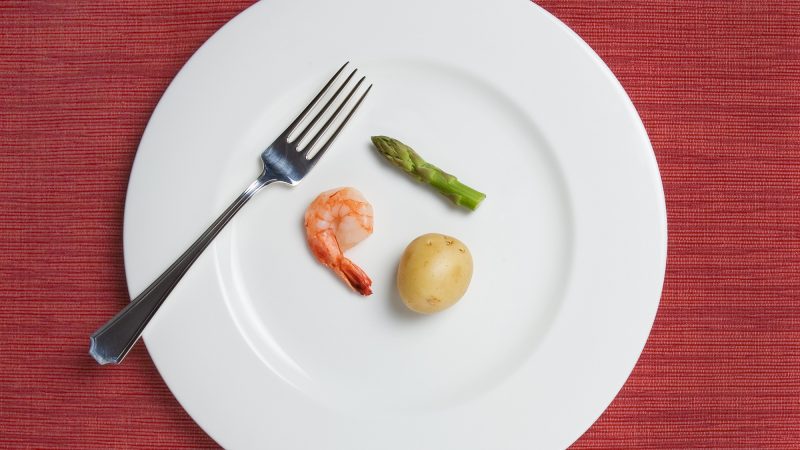Китайская диета для похудения: принцип диеты, меню на 14 и 7 дней