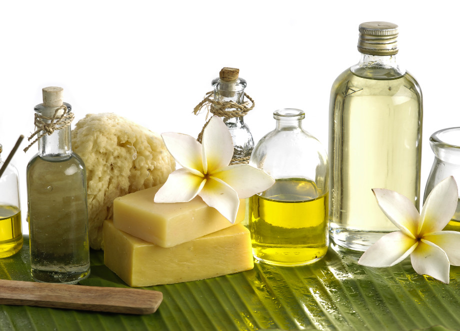 Касторовое масло для лица – как применять от морщин и пигментных пятен