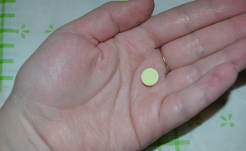 Аскорутин: для чего применяют, инструкция по применению для детей и взрослых, состав, аналоги витаминного препарата