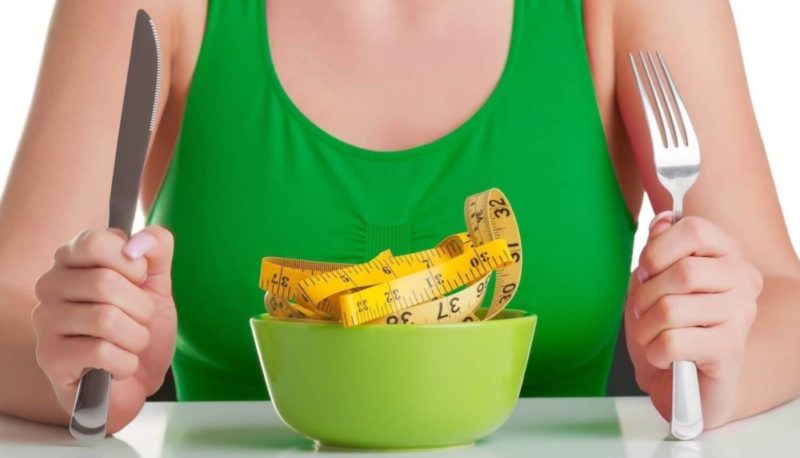 Как убрать живот и бока в домашних условиях: самые эффективные упражнения и диета для быстрого похудения