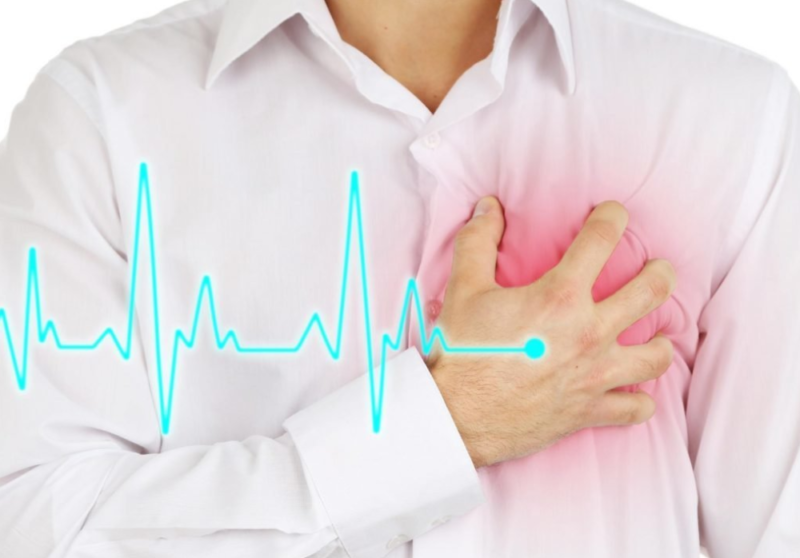 Сердечный Аспирин: название препарата, кому показан и как принимать для профилактики сердечно-сосудистых заболеваний
