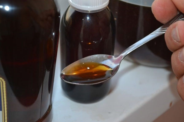 Настойка из пчелиного подмора: лечебные свойства, способы приготовления, применение
